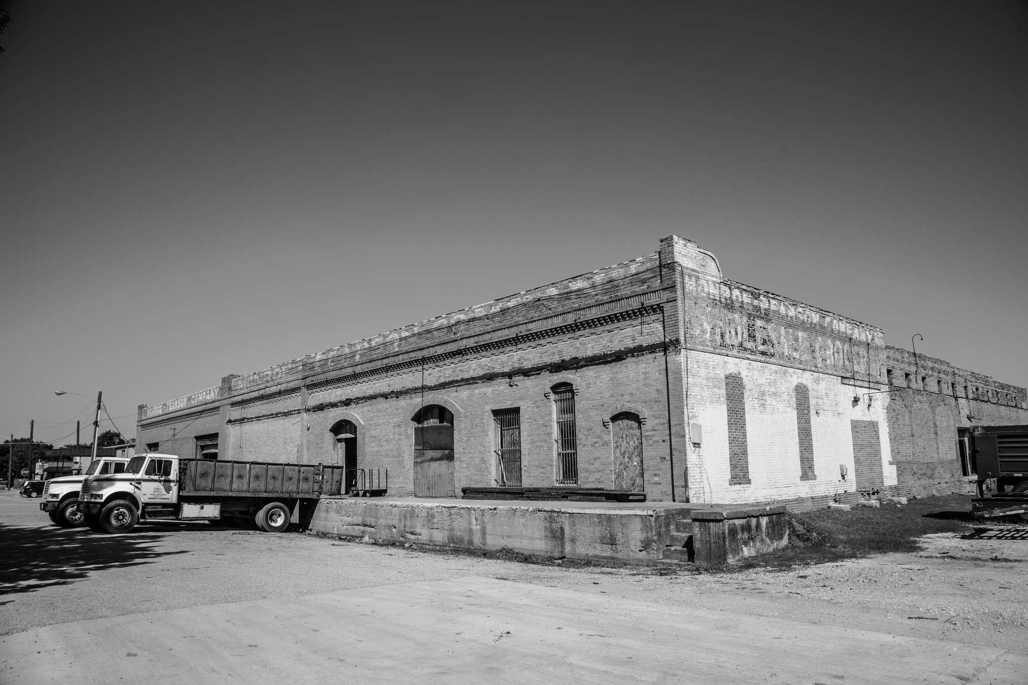 Walters wedding estates wedding venues in texas walters wedding estates